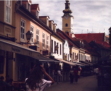 cowork in zagreb
