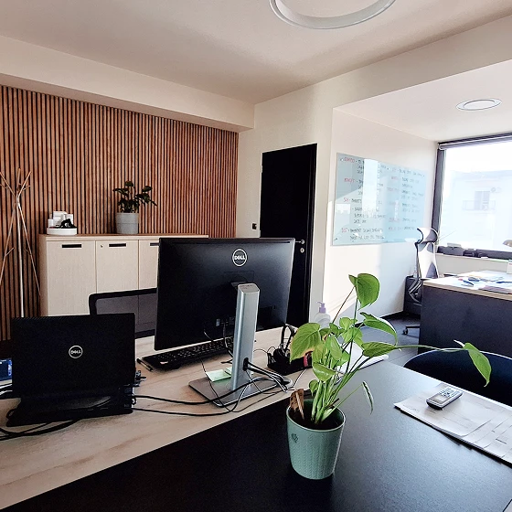 cowork zagreb office